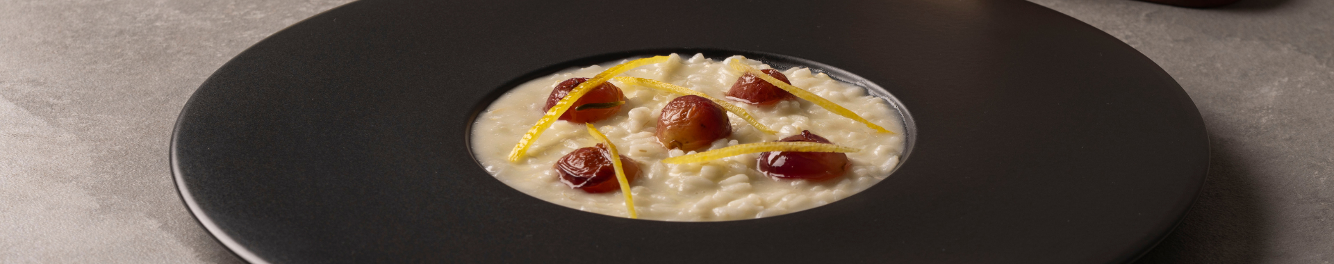 sandwich-proteico-al-grana-padano