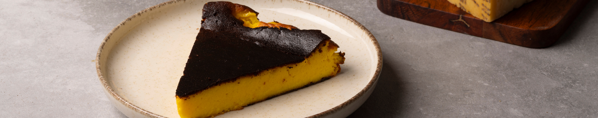 sandwich-proteico-al-grana-padano