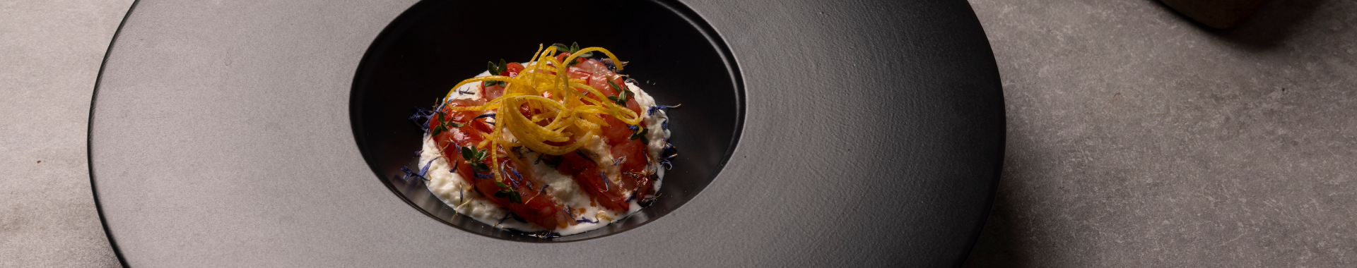 sandwich-proteico-al-grana-padano