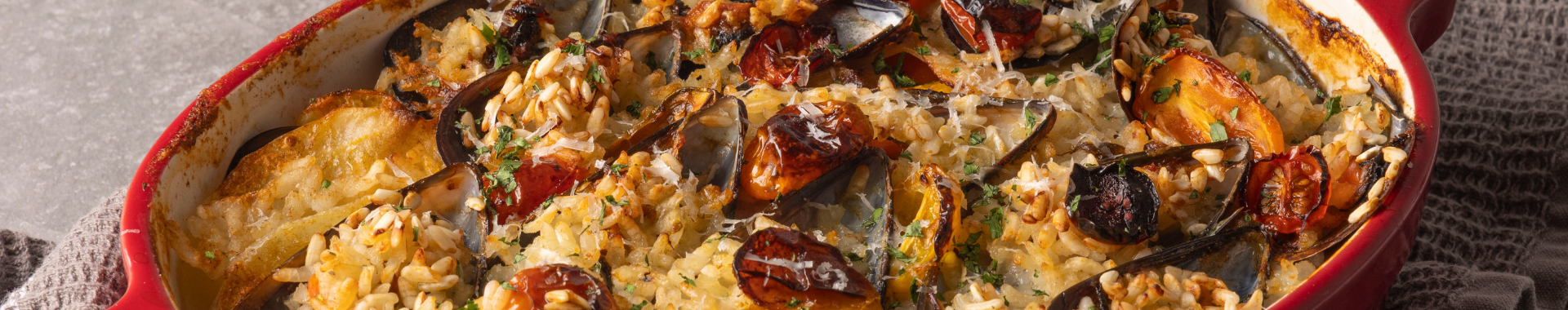 sandwich-proteico-al-grana-padano