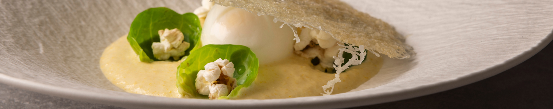 sandwich-proteico-al-grana-padano