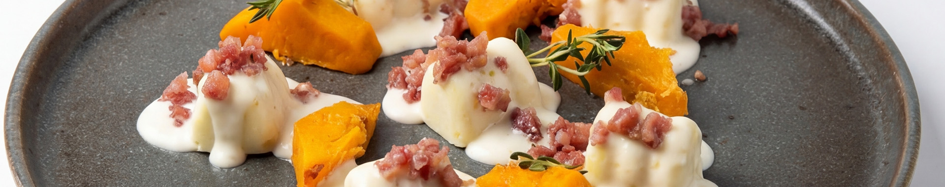 sandwich-proteico-al-grana-padano